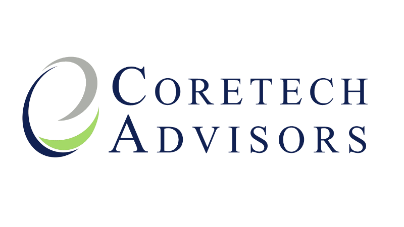 CTA Transparent Optimized Web