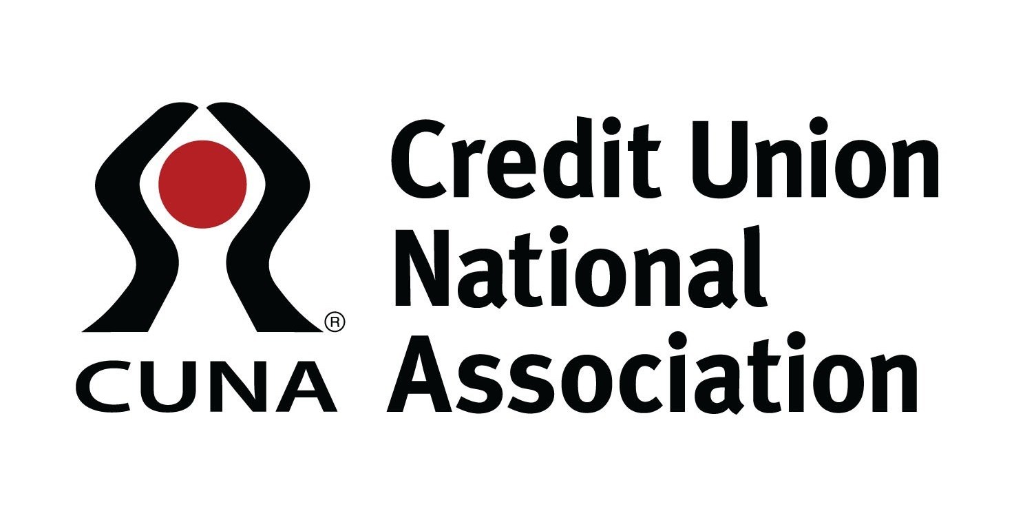 Credit_Union_National_Association_Logo