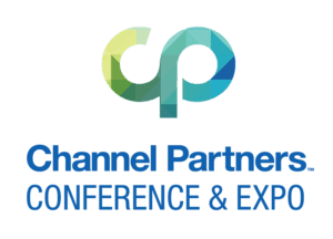 Channel Partner Conference