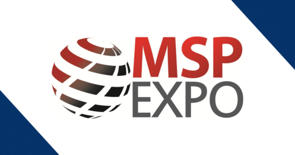 MSP Expo