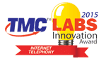 TMC-Labs-2015-IT