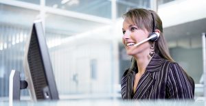 UniVoIP-ContactCenter-1