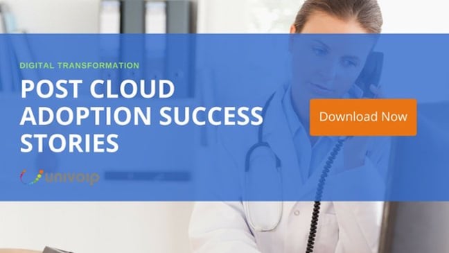 New Call-to-action