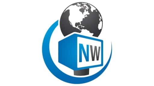 NW logo