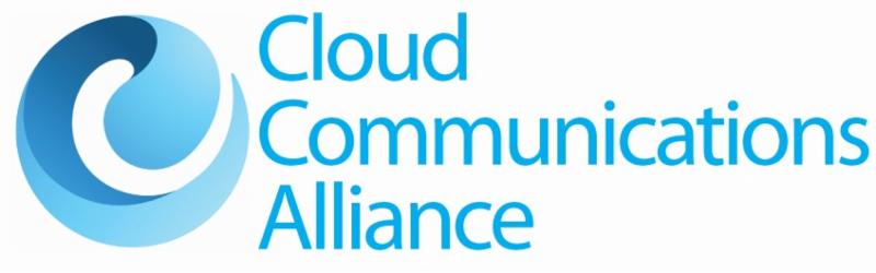 Logo-Cloud-Communications-Alliance