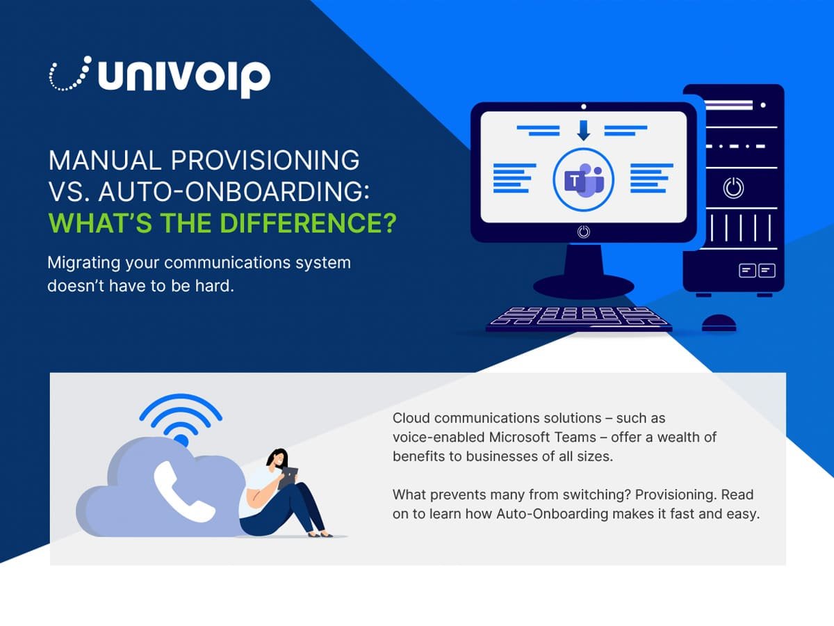 manual-provisioning-vs-auto-onboarding