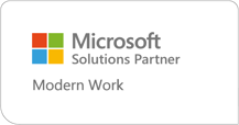Solutions Partner Modern Work (1)