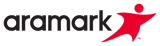 purepng.com-aramark-logologobrand-logoiconslogos-251519940138mhlp9