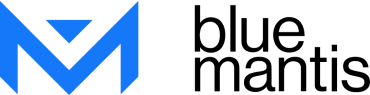 logo-blue-mantis