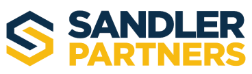 logo-sandler-partners
