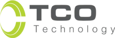 logo-tco-technology