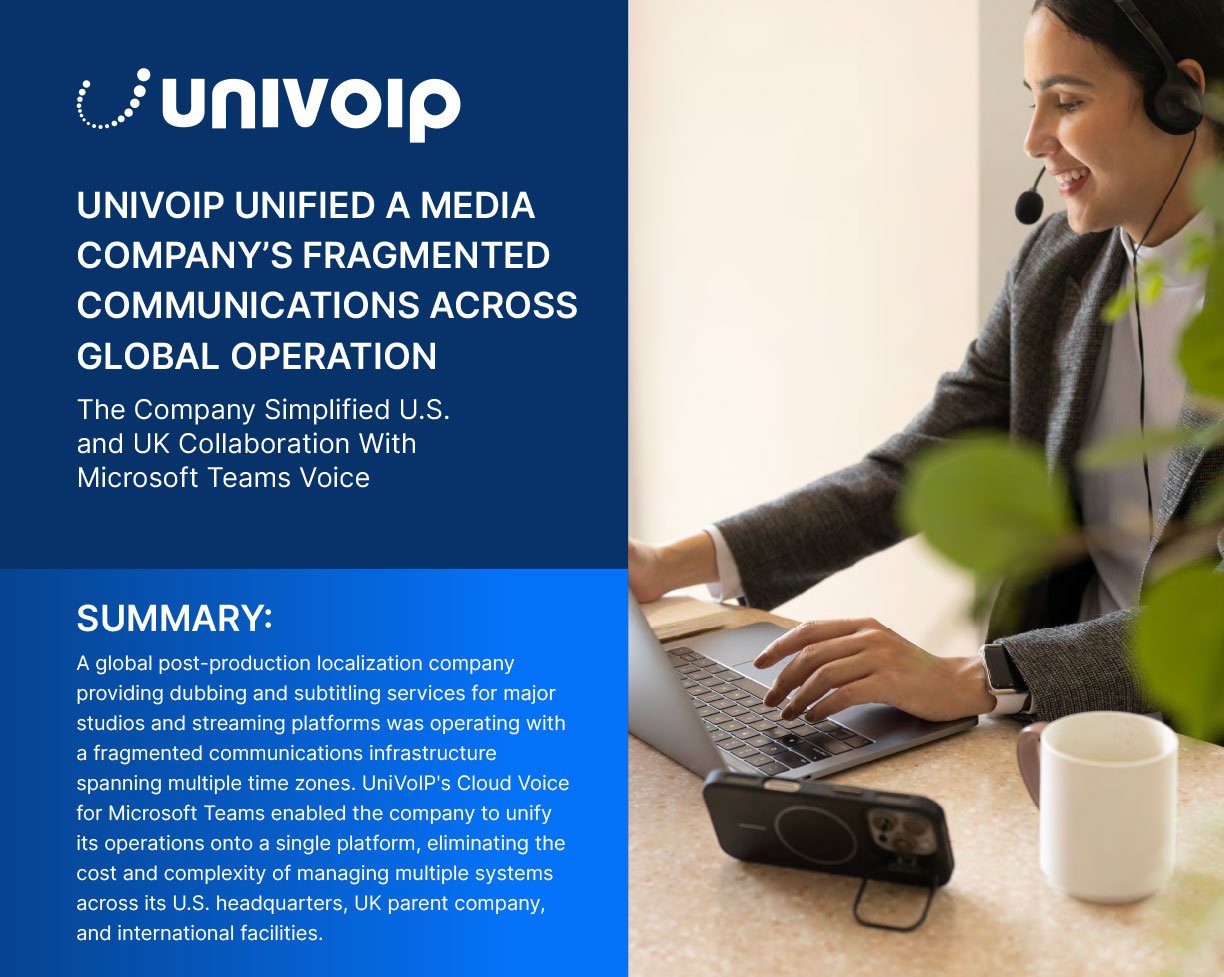 univoip-casestudy-mediacompanycommunications