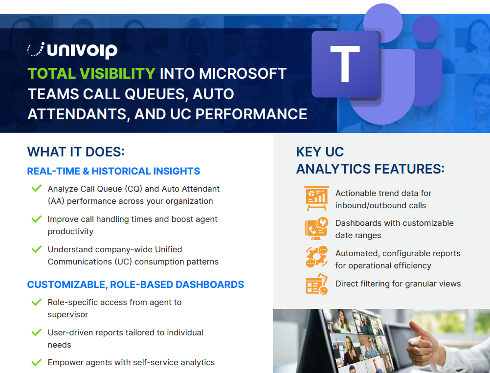 thumbnail uc analytics-1