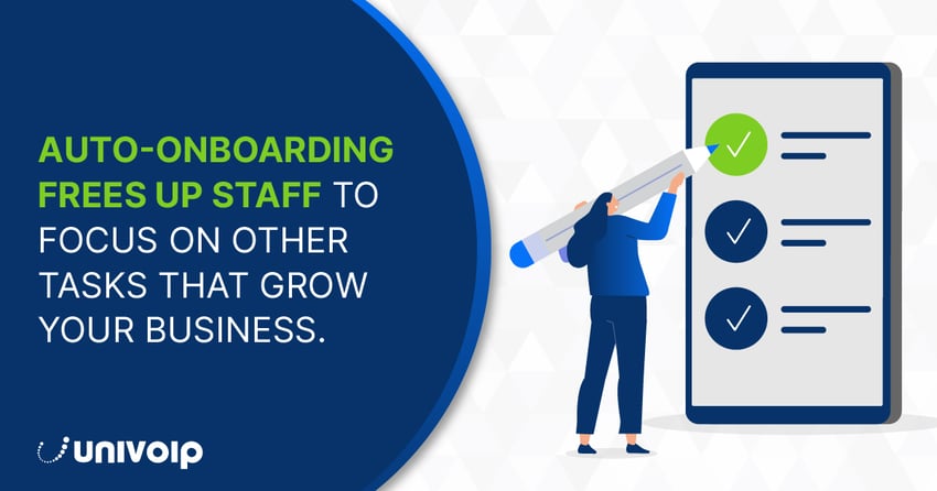 univoip_sg_autoonboarding_12