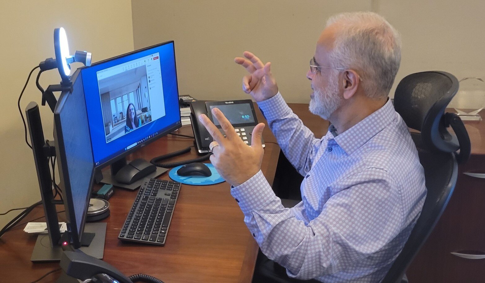 Maximizing Value with Cloud Voice for Microsoft Teams