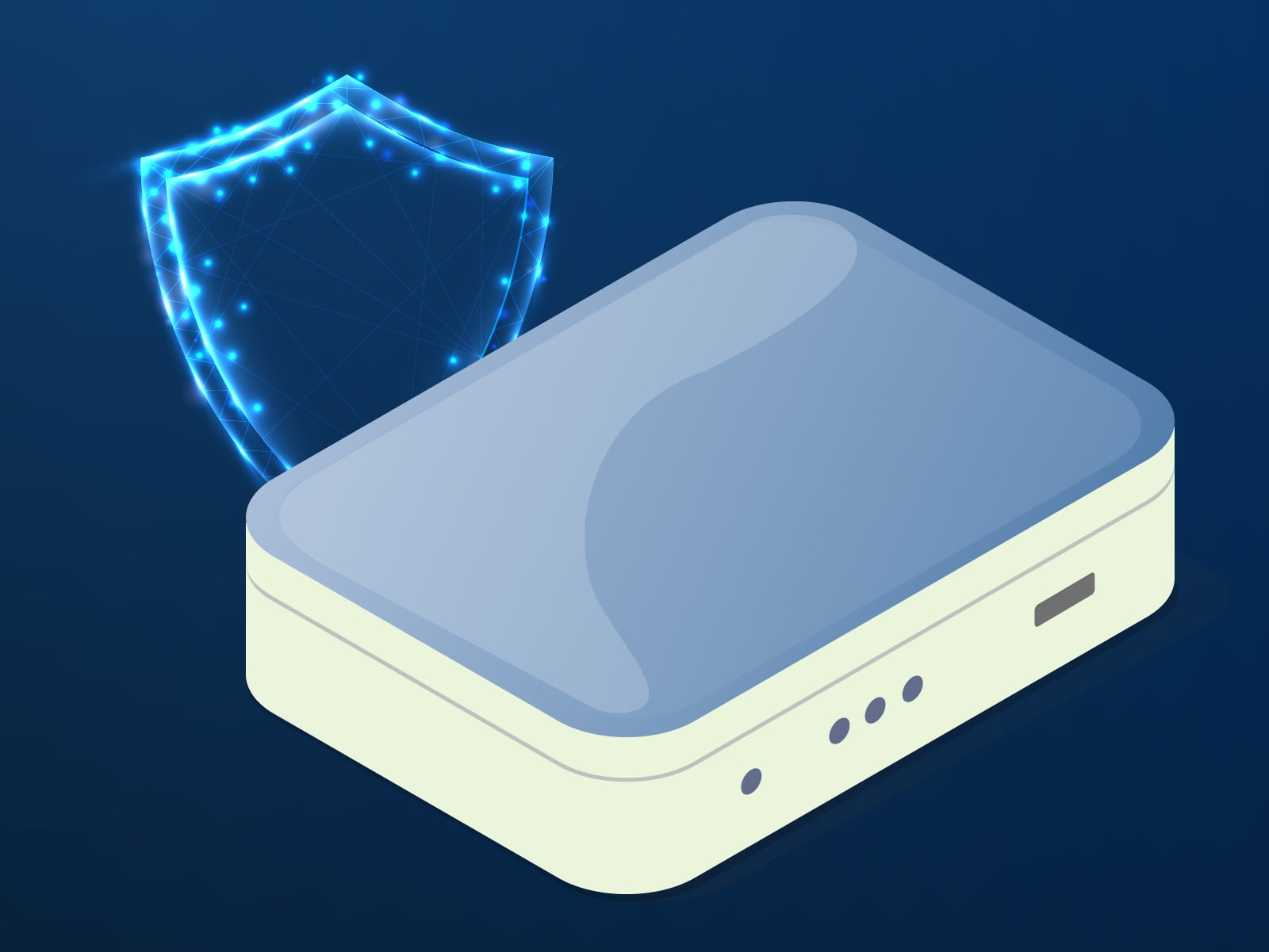 What Is a Session Border Controller (SBC)? Benefits & Use Cases
