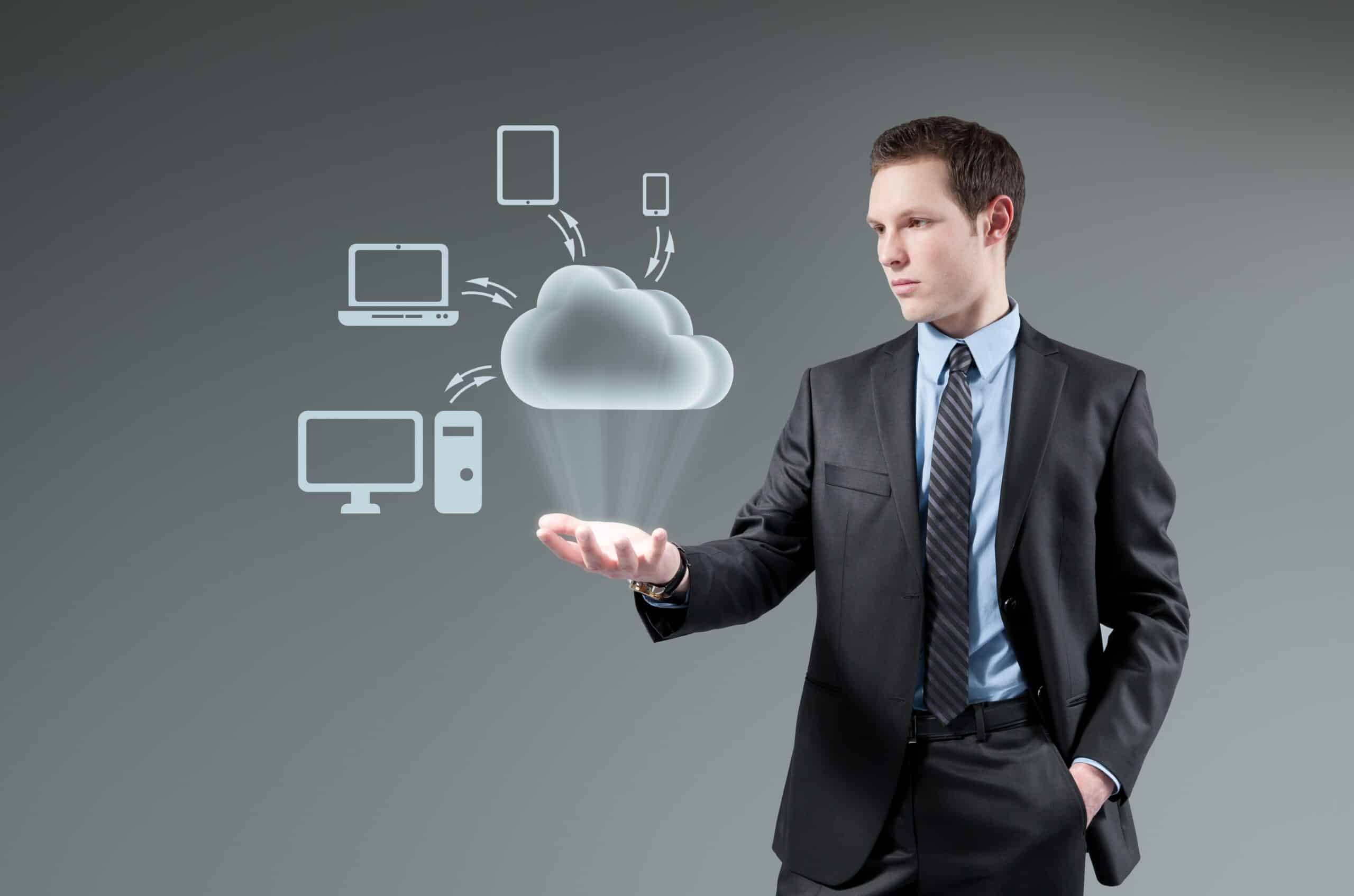 Why Law Firms Should Consider UniVoIP for Their Cloud-Based VoIP Services