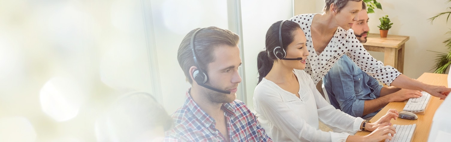 6 Contact Center Performance Management Indicators You Should Improve