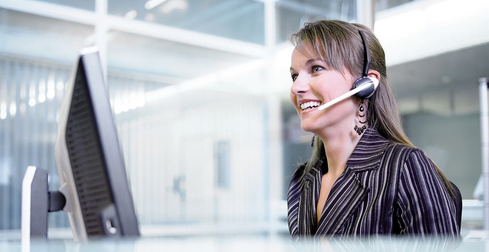 Top 10 Contact Center Trends