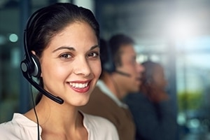 What is an OmniChannel Contact Center and Why is it Critical for Customer Experience?