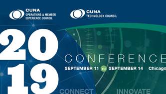 UniVoIP Offers Three Months Free on Cloud-Based Phone and Contact Center Solutions for CUNA Credit Union Attendees