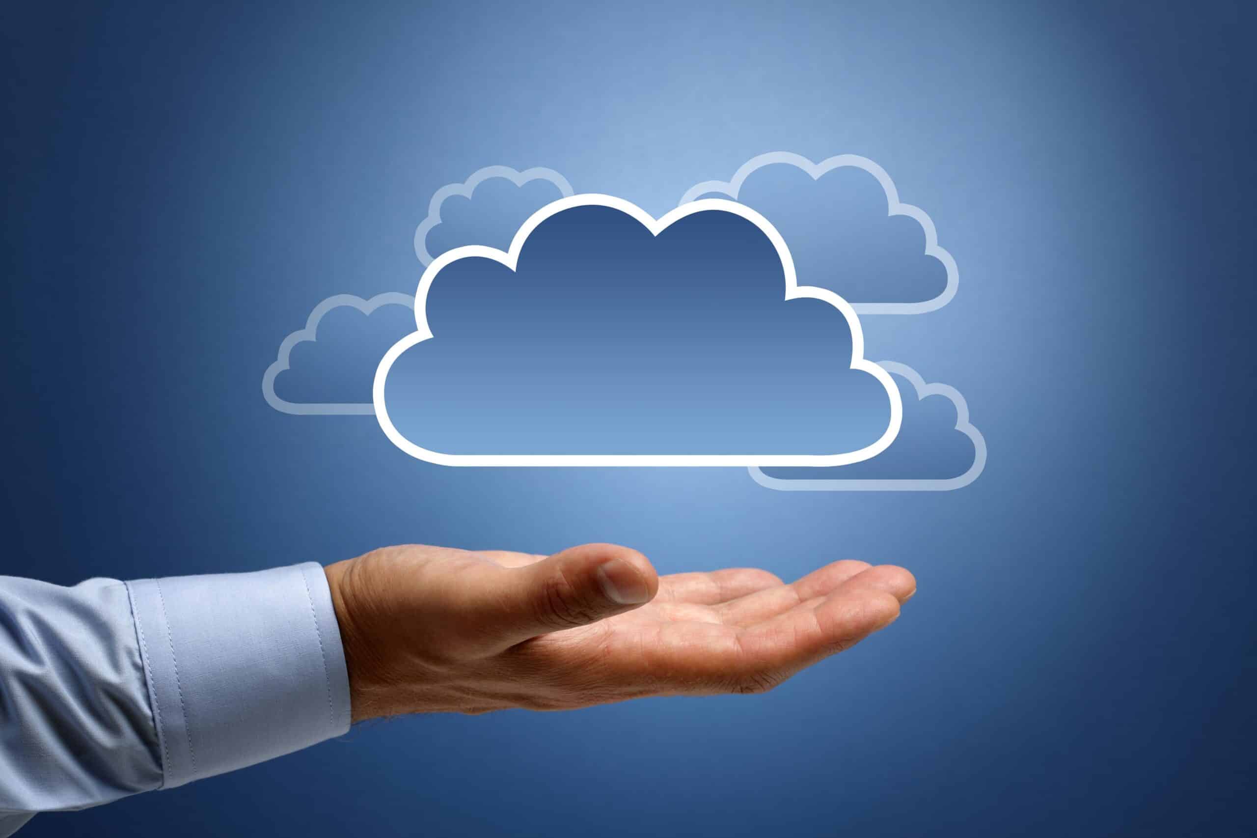 Why Cloud Communications is Financially Smart for Businesses