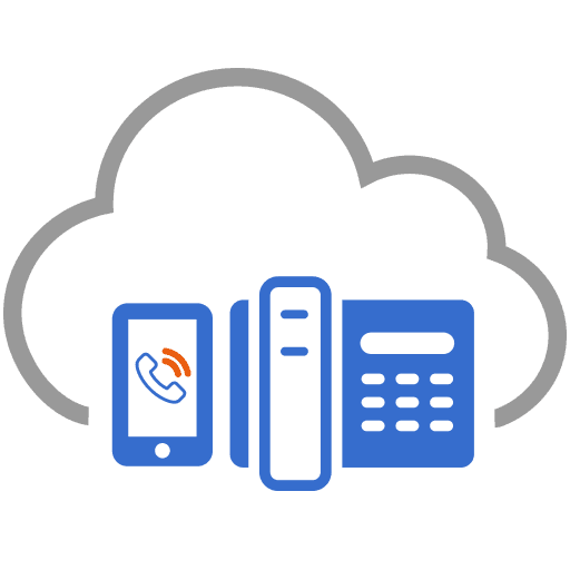 SIP or Minet Protocol for Hosted PBX Applications? – UniVoIP