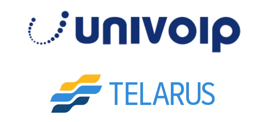 UniVoIP Announces Strategic Partnership with Telarus to Drive Unified Communications Solutions