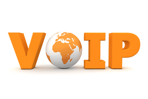 Why VoIP Is The Perfect Solution for Non Profit Organizations