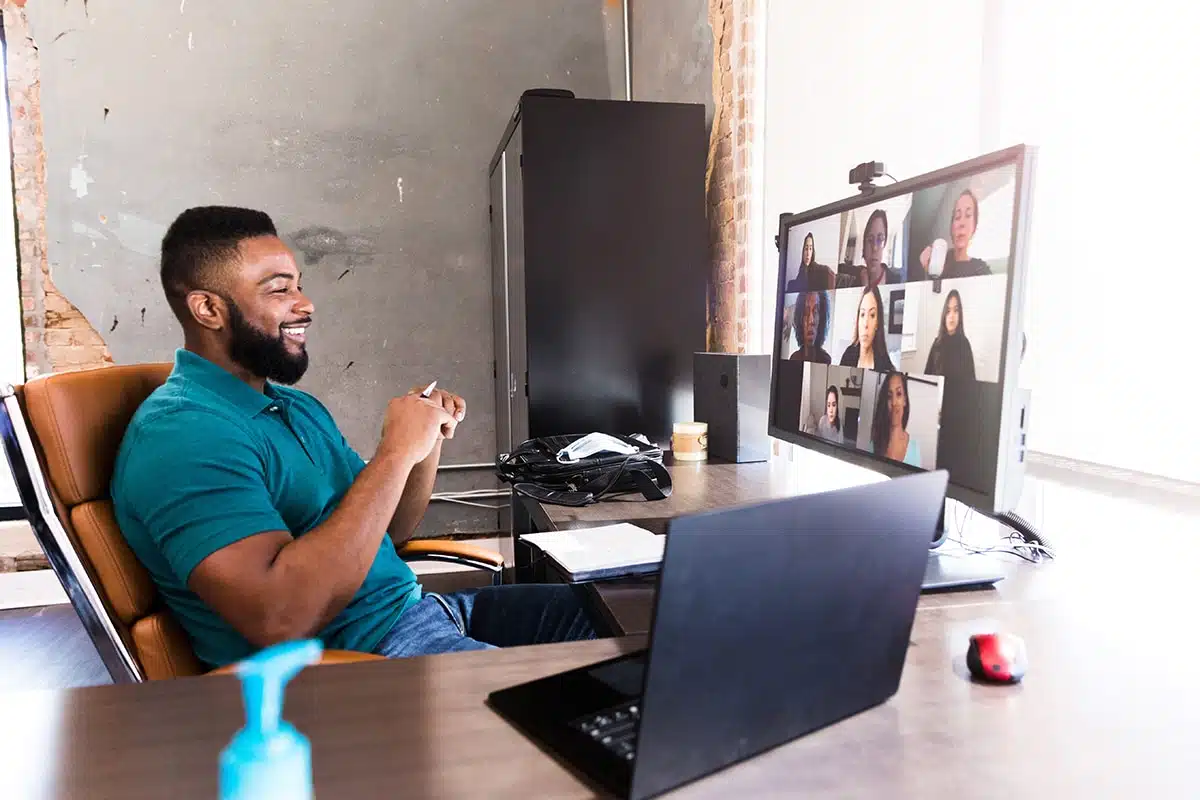 How UniVoIP Makes It Simple to Voice-Enable Microsoft Teams