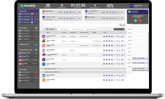 contactcenter-unify-2