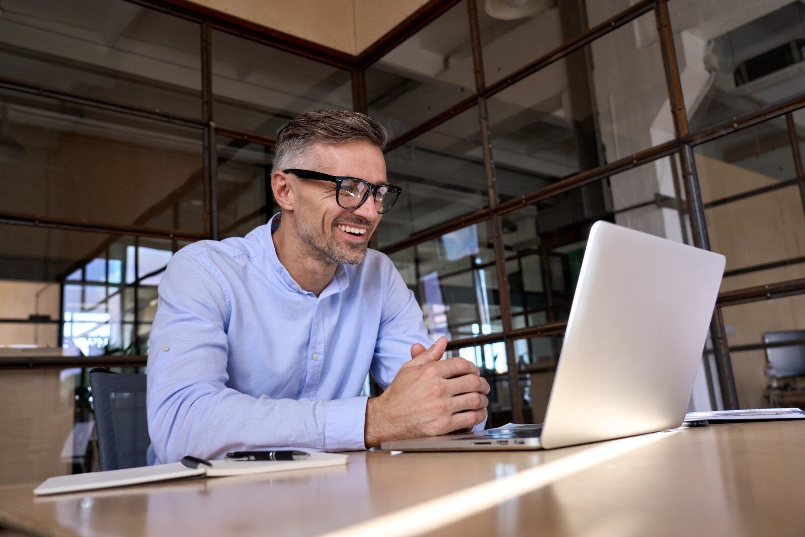 Native vs. Integrated: Which Is the Best Voice Solution for Microsoft Teams?